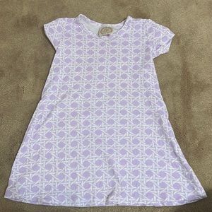 Beaufort Bonnet Polly Play Dress